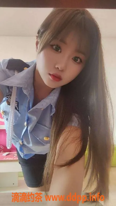 北京楼凤-朝阳区桃桃，800起步，甜美服务等你来体验