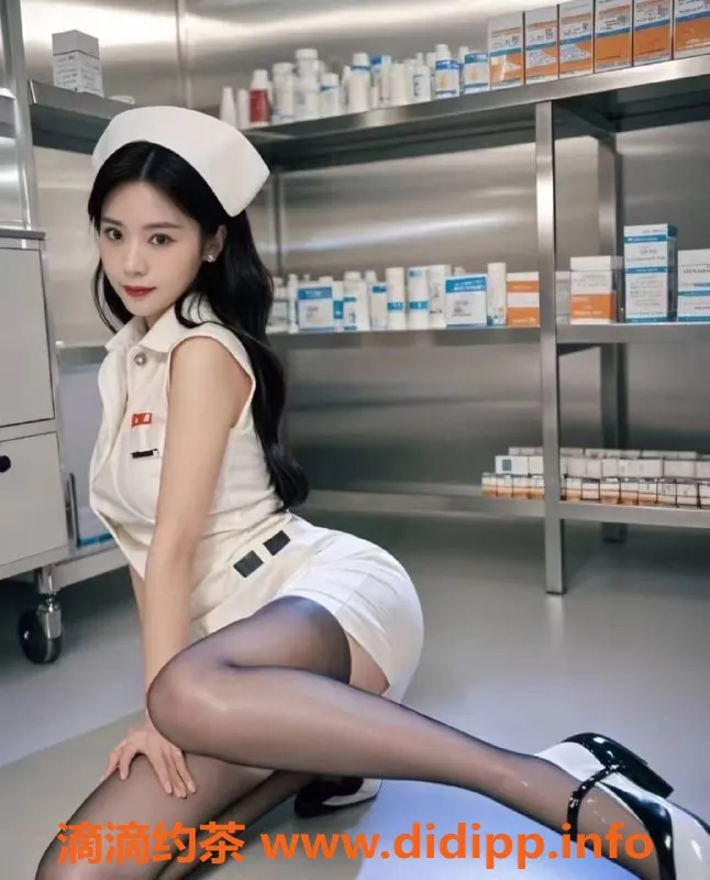 北京楼凤-朝阳区桃桃，800起步，甜美服务等你来体验