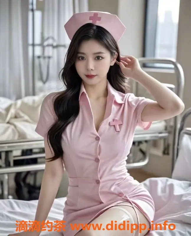 北京楼凤-朝阳区桃桃，800起步，甜美服务等你来体验