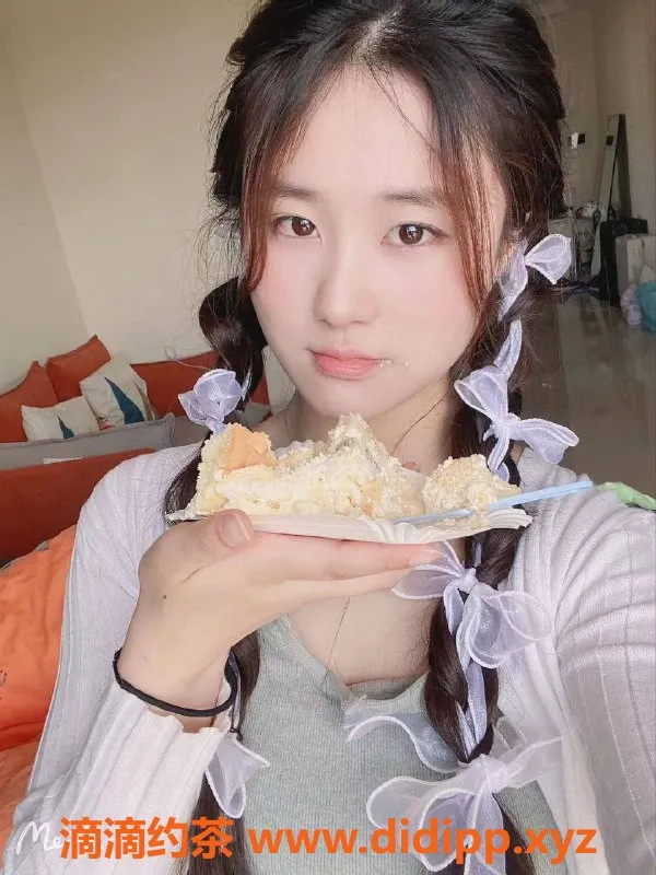 深圳楼凤-170cm D罩杯南山朵朵 高清验证，1000元起