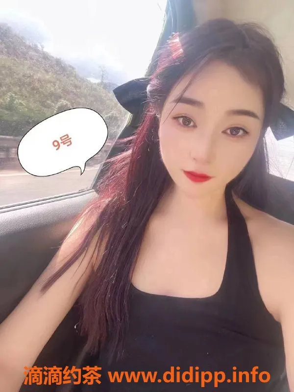 上海spa会所-闵行颛桥光华路，高端全裸4推，398起！