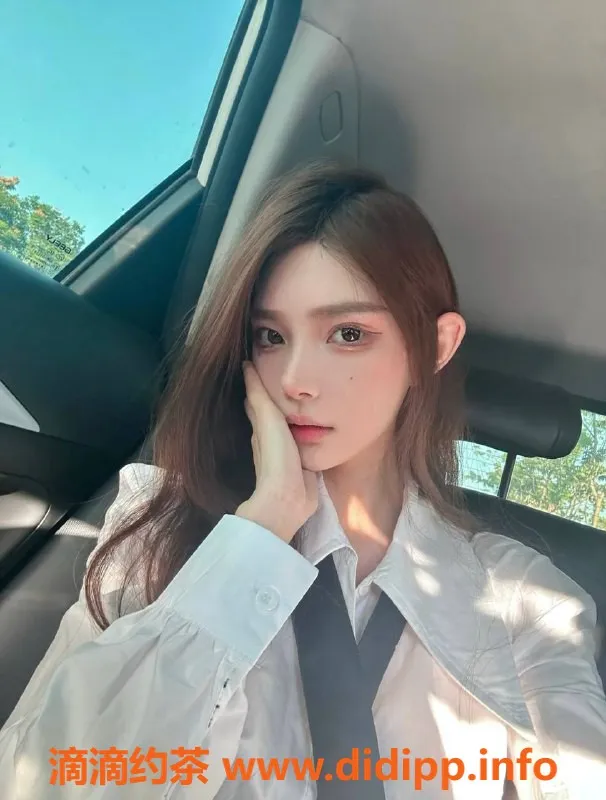 厦门楼凤-厦门思明区170高颜值电报老师已验