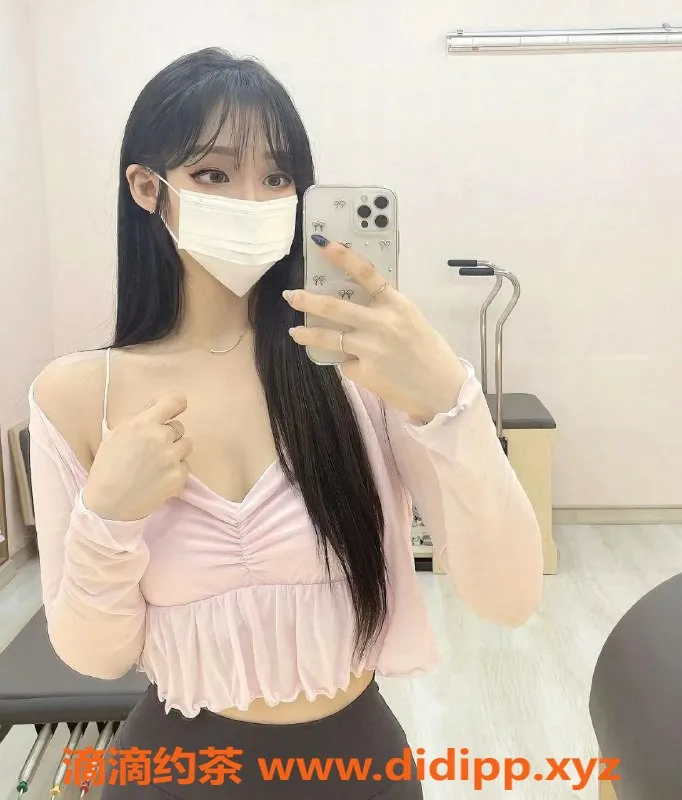 北京楼凤资源信息,朝阳巨乳御姐芒果，12张起服务