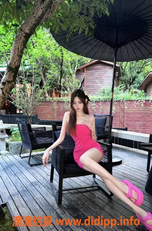 厦门楼凤资源信息,厦门思明区170高颜值电报老师已验