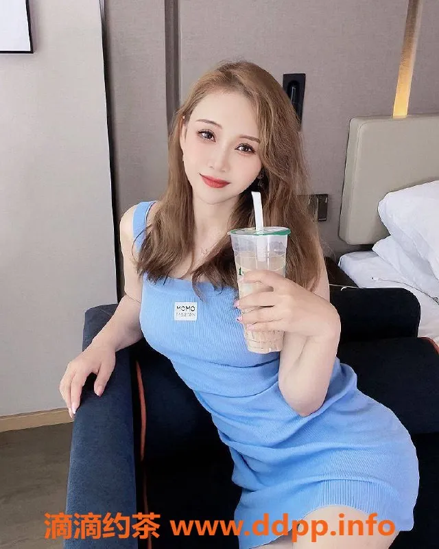 南京楼凤-江宁静静，优质服务，课表600p/1000pp