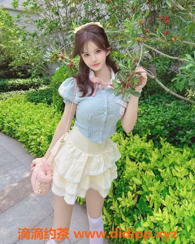 上海楼凤-普陀安小雅，身高166，胸36D，美丽享受只需1000P