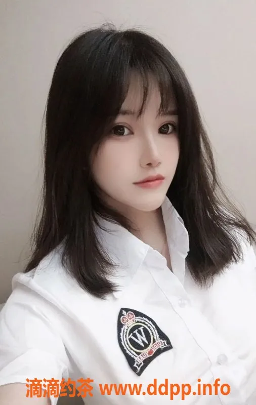 上海楼凤资源信息,普陀安小雅，身高166，胸36D，美丽享受只需1000P