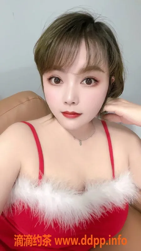 杭州楼凤资源信息,杭州短开女神乐乐，38D巨乳极品妹子