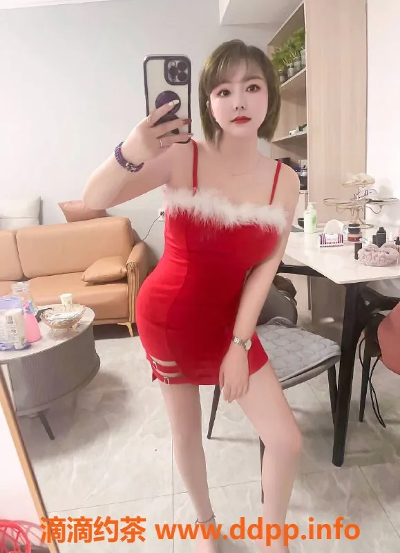 杭州楼凤-杭州短开女神乐乐，38D巨乳极品妹子