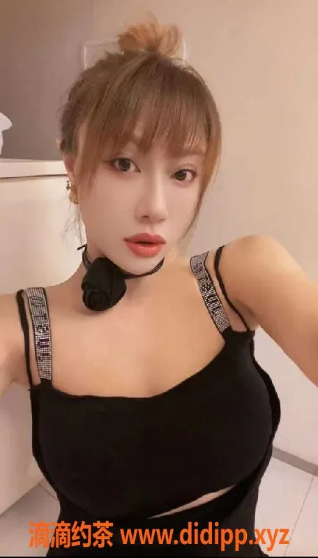 广州楼凤-广州越秀璐瑶，高挑171cm模特身材，25岁