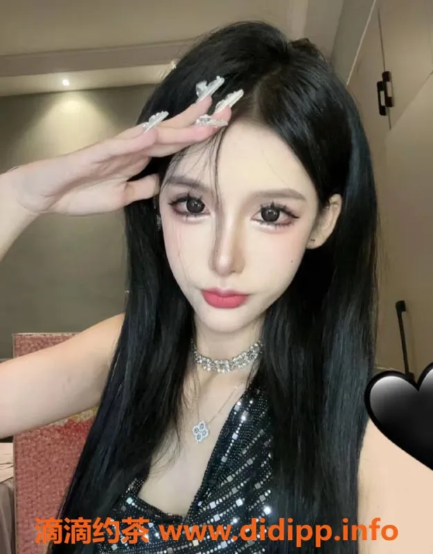 深圳楼凤-福田杨幂，魅力无限，2000起步