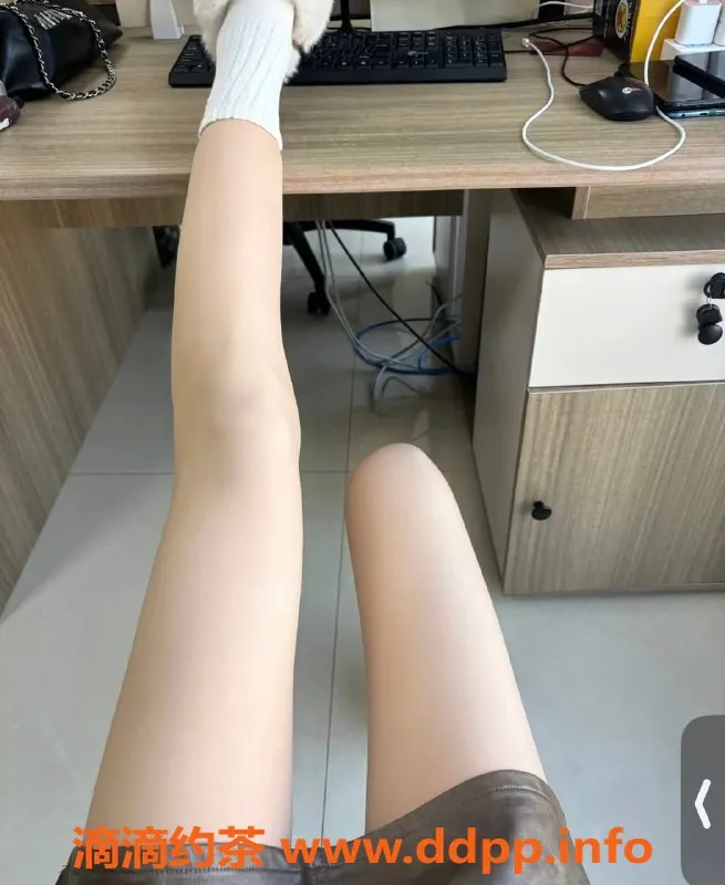 长沙上门服务-开福区春娇，21岁陪浴女友感爆棚