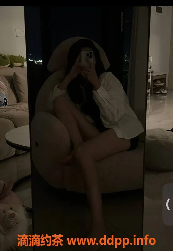 长沙上门服务资源信息,开福区春娇，21岁陪浴女友感爆棚