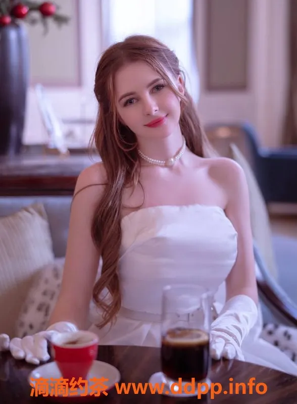 上海楼凤资源信息,静安晓菲，167身高C+胸，2400P等你来体验