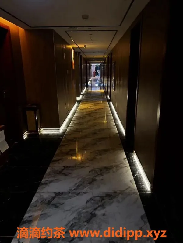 长沙spa会所-湘府东路宜尚plus，性感服务完美体验！