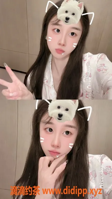 深圳楼凤资源信息,福田阮妹妹，私聊了解800p起服务！