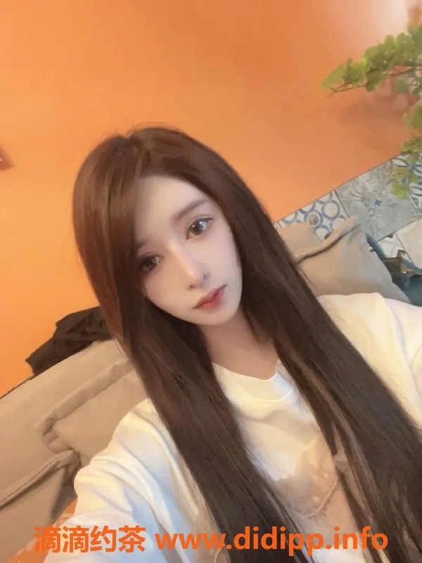 深圳楼凤-南山楚然，休息中，真心推荐！