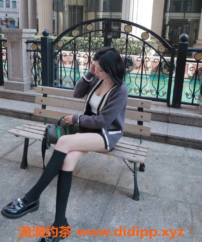 上海楼凤-普陀医美小瓶子福利拍卖，免单机会来袭！