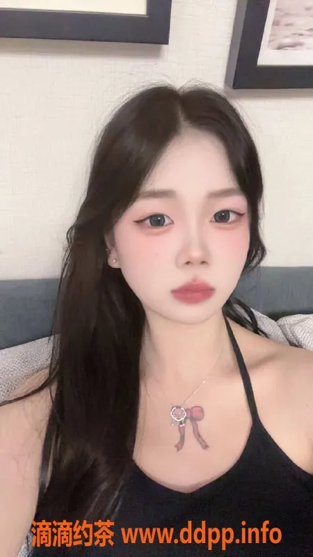 成都楼凤-成华区苏念，嫩妹服务，课时费6p起