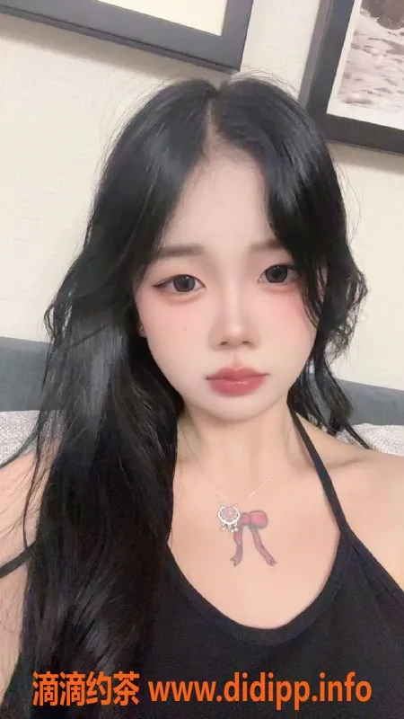 成都楼凤资源信息,成华区苏念，嫩妹服务，课时费6p起