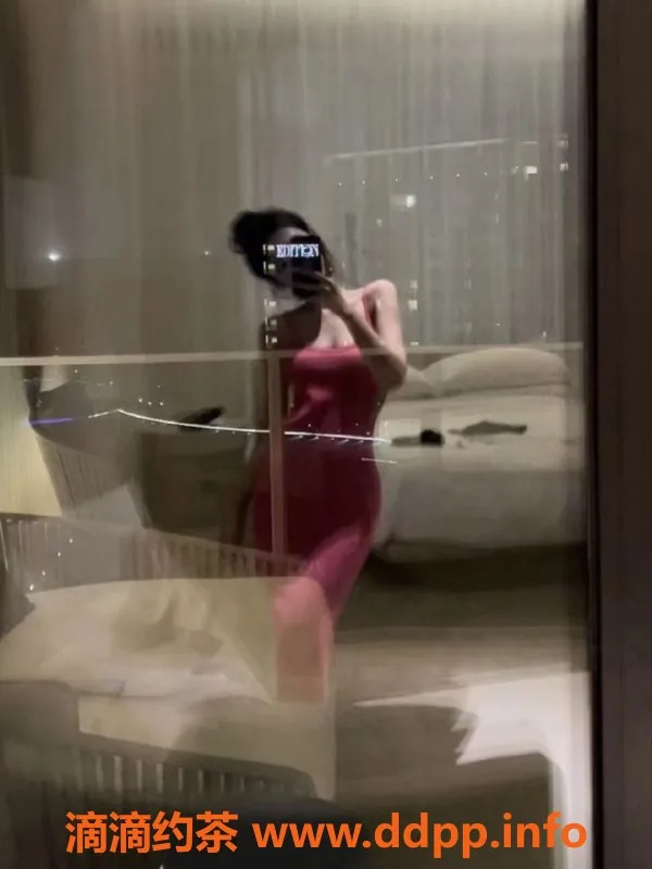 杭州楼凤资源信息,滨江月野兔，亲民价格，等你来体验！