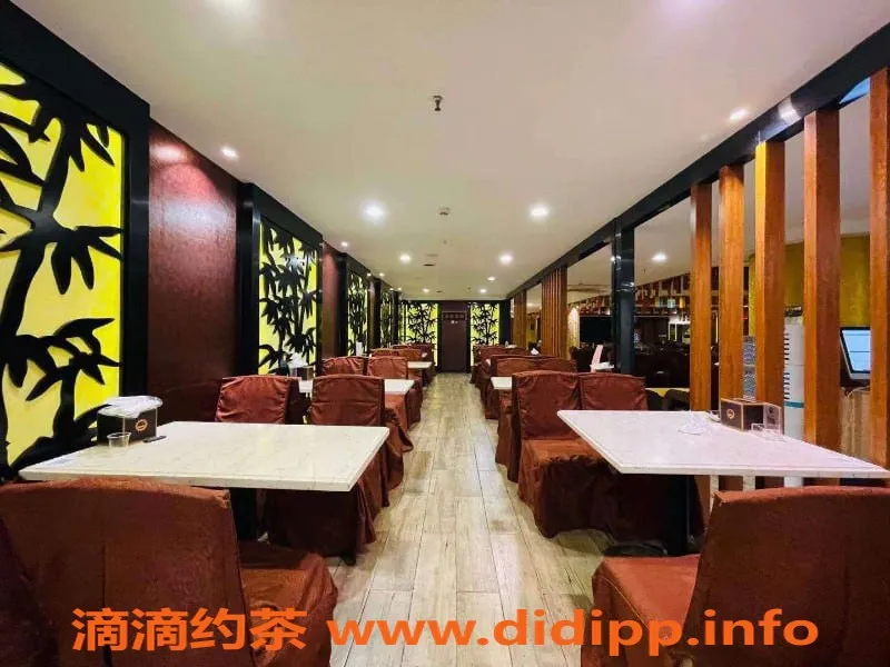 深圳spa会所资源信息,罗湖92场，身材火辣，超值服务等你来尝试