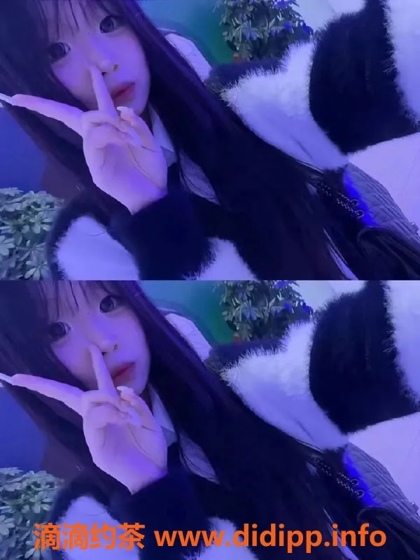 成都楼凤-成都宇宇，159cm娇小妹，500元服务优质