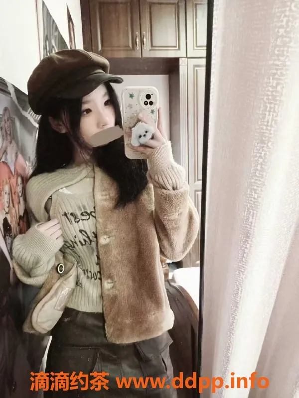 成都楼凤-成都宇宇，159cm娇小妹，500元服务优质