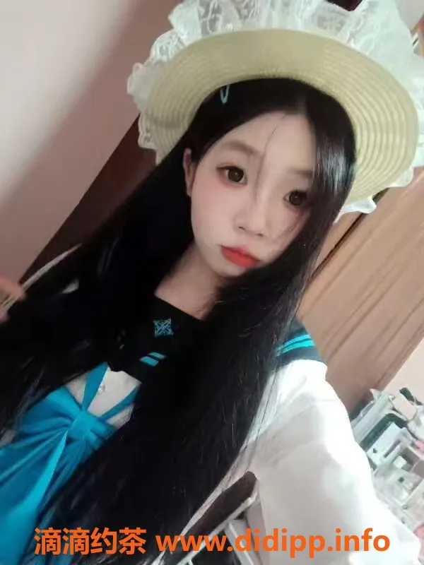 成都楼凤资源信息,成都宇宇，159cm娇小妹，500元服务优质