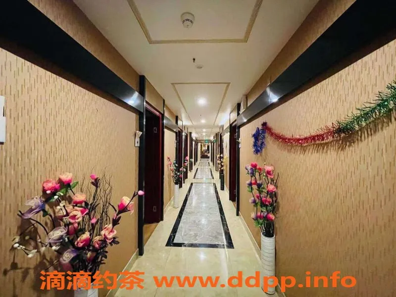 深圳spa会所-罗湖92场，身材火辣，超值服务等你来尝试