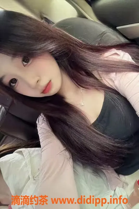 成都楼凤-成都宇宇，159cm娇小妹，500元服务优质