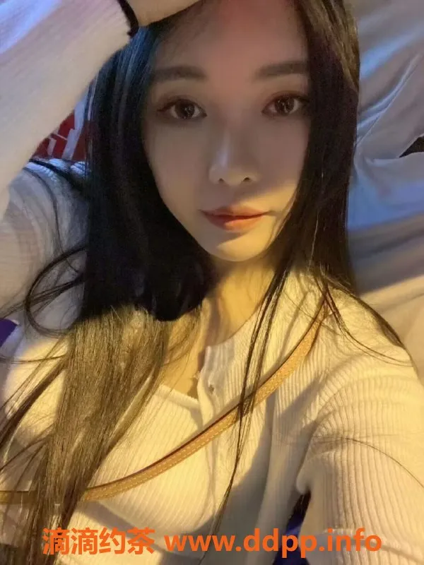 北京楼凤-杨一｜昌平立水桥｜163高48轻千元档