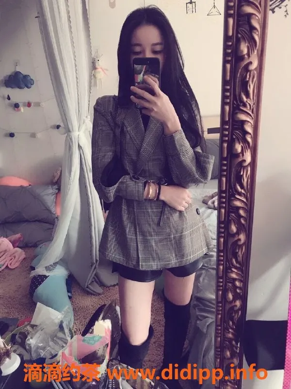 北京楼凤-杨一｜昌平立水桥｜163高48轻千元档