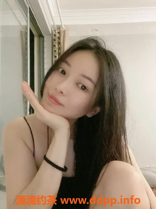 北京楼凤资源信息,杨一｜昌平立水桥｜163高48轻千元档