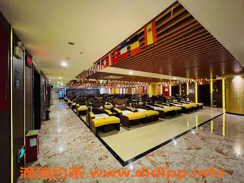 深圳spa会所-罗湖92场，身材火辣，超值服务等你来尝试