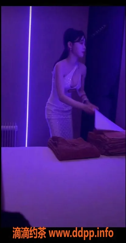 上海spa会所-杨浦全裸4T嗨选，环境优雅，398元畅享服务