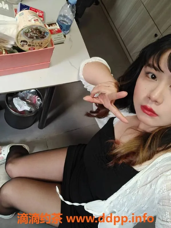 上海spa会所资源信息,杨浦全裸4T嗨选，环境优雅，398元畅享服务