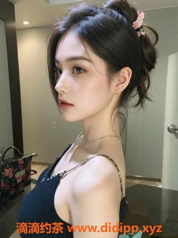 北京楼凤-素美人家朝阳高信誉夜间服务推荐