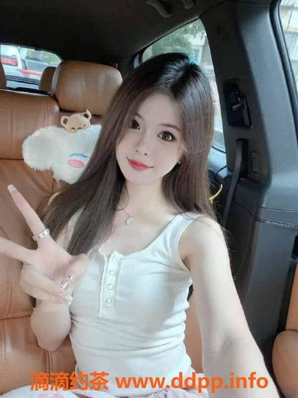 北京楼凤-素美人家朝阳高信誉夜间服务推荐