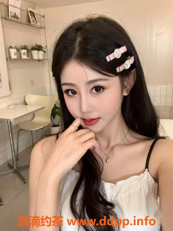 北京楼凤-素美人家朝阳高信誉夜间服务推荐