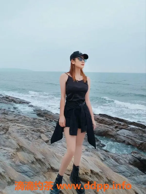 成都楼凤-东大路气质御姐，专享工兵服务体验！