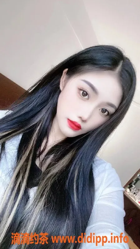 深圳楼凤-南山雨萱，800元体验绝佳服务