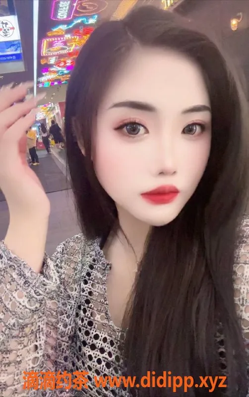 深圳楼凤资源信息,南山雨萱，800元体验绝佳服务