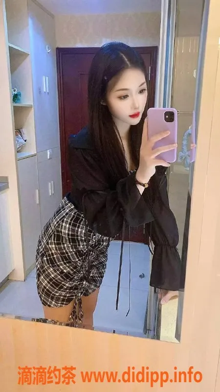 深圳楼凤-南山雨萱，800元体验绝佳服务