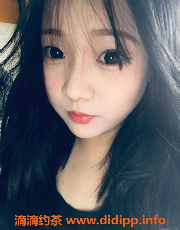 重庆楼凤-煌华晶萃城胖胖鱼工作室，专业服务推荐