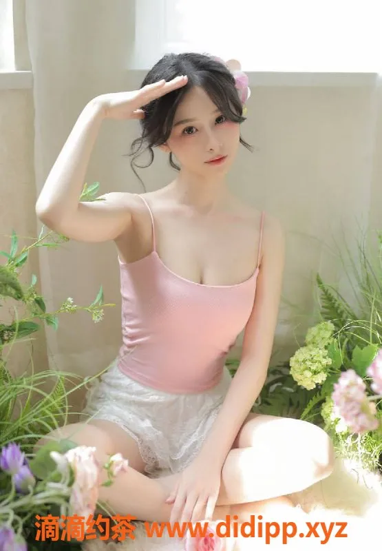 上海楼凤-普陀汐宝，160身高，45体重，1200元起