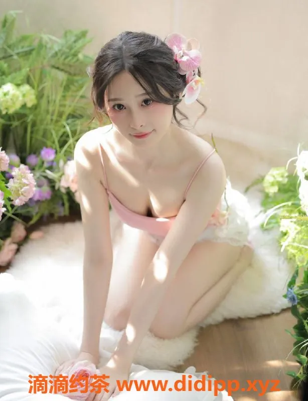 上海楼凤-普陀汐宝，160身高，45体重，1200元起