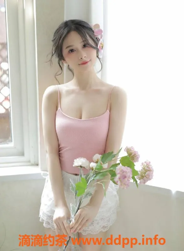 上海楼凤-普陀汐宝，160身高，45体重，1200元起