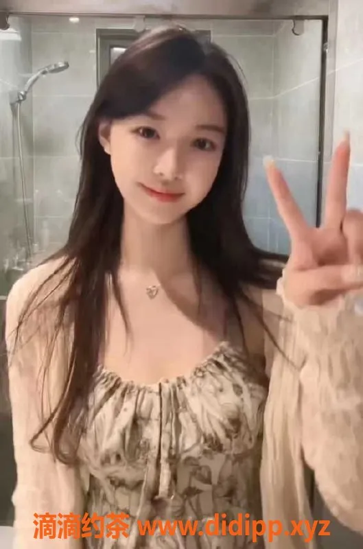 广州楼凤资源信息,广州天河水嫩七七 22岁165cm 47kg