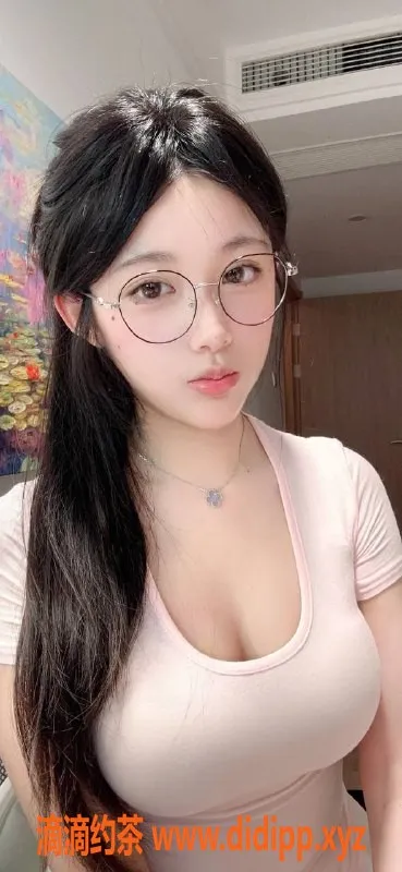 杭州楼凤-拱墅区小依依，温柔服务等你来体验